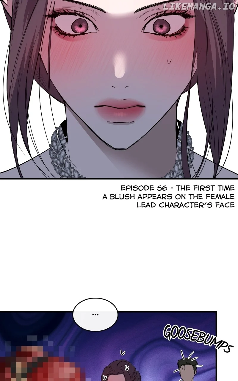 Extroversion of an Immortal Chapter 56 - Page 32