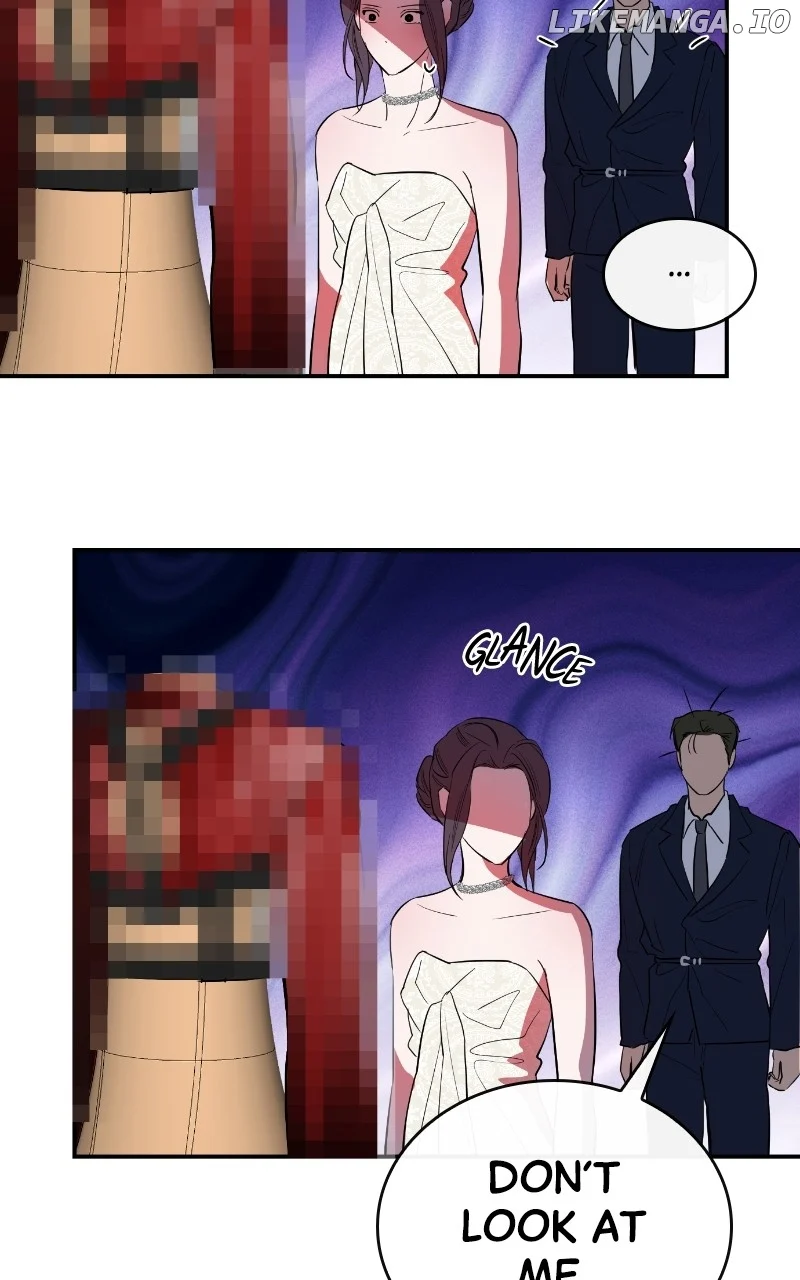 Extroversion of an Immortal Chapter 56 - Page 33