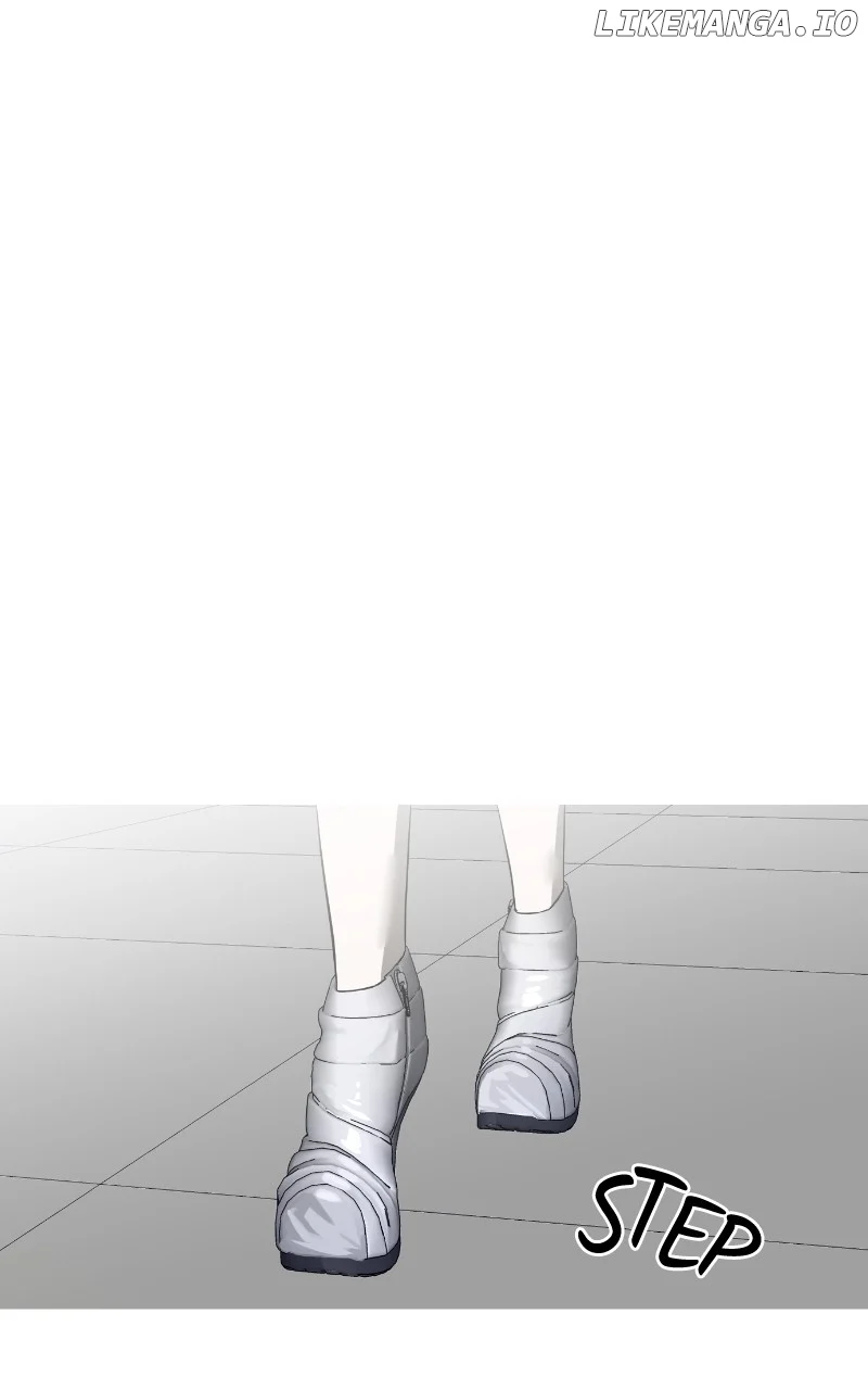 Extroversion of an Immortal Chapter 56 - Page 36