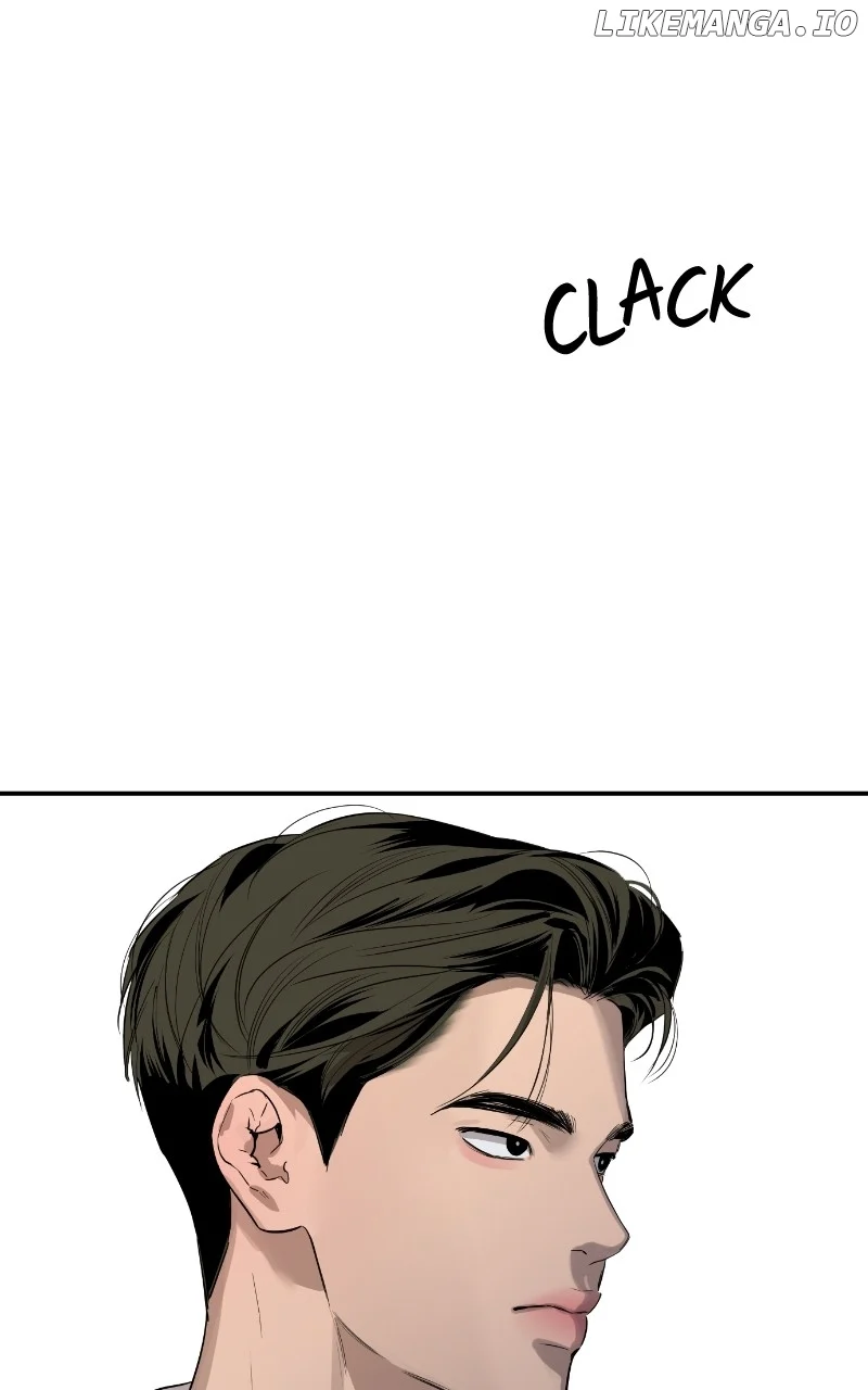 Extroversion of an Immortal Chapter 56 - Page 53