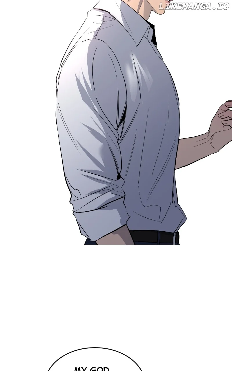 Extroversion of an Immortal Chapter 56 - Page 59