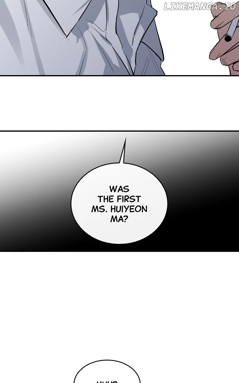 Extroversion of an Immortal Chapter 56 - Page 63