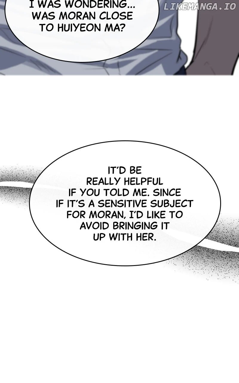 Extroversion of an Immortal Chapter 56 - Page 68