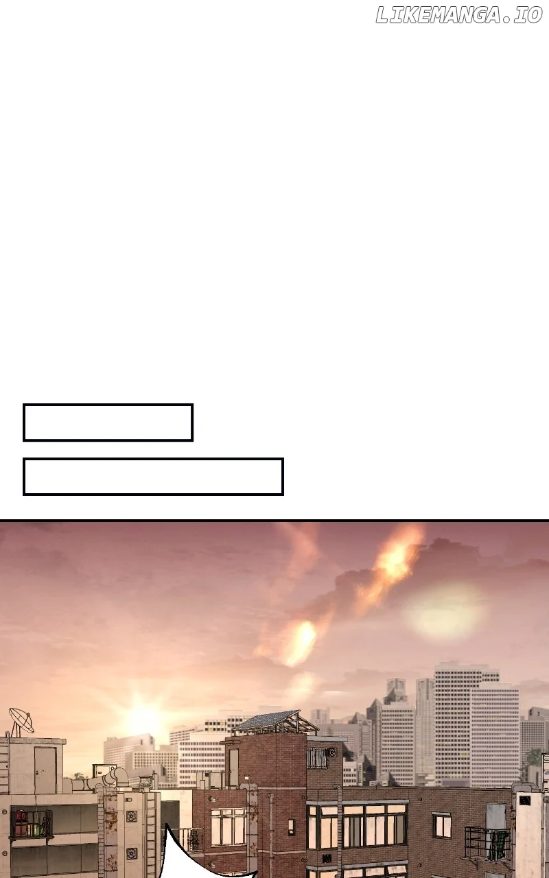 Extroversion of an Immortal Chapter 56 - Page 69