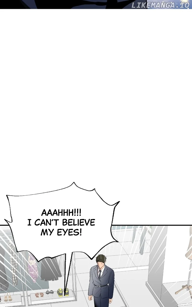 Extroversion of an Immortal Chapter 56 - Page 7