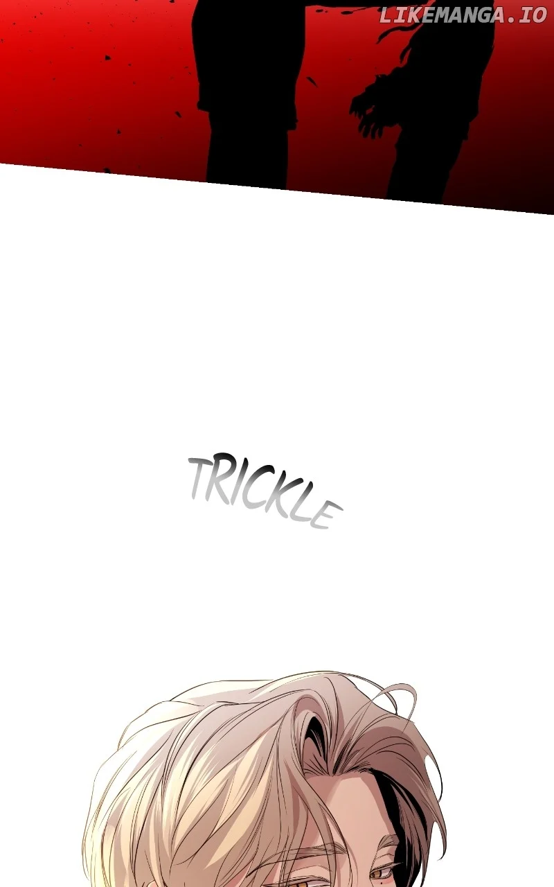 Extroversion of an Immortal Chapter 56 - Page 74