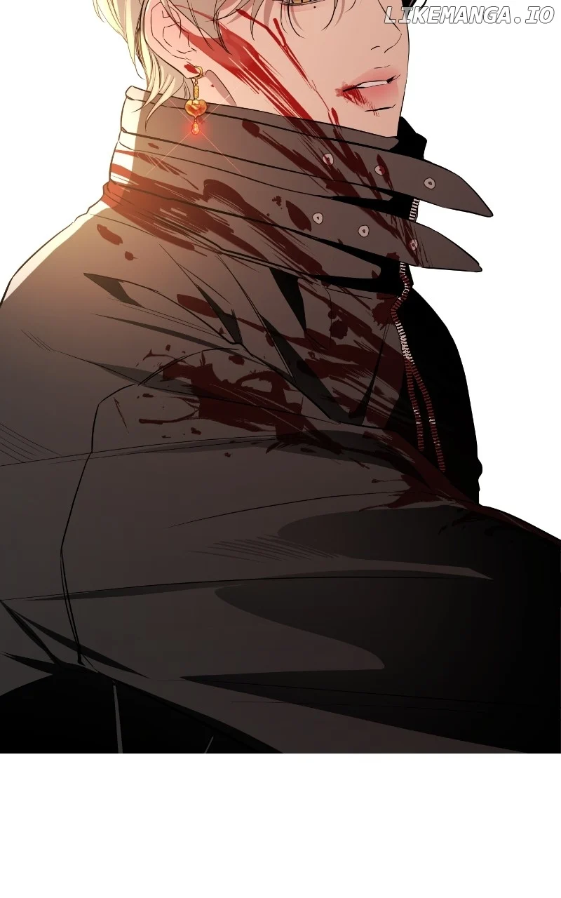 Extroversion of an Immortal Chapter 56 - Page 75