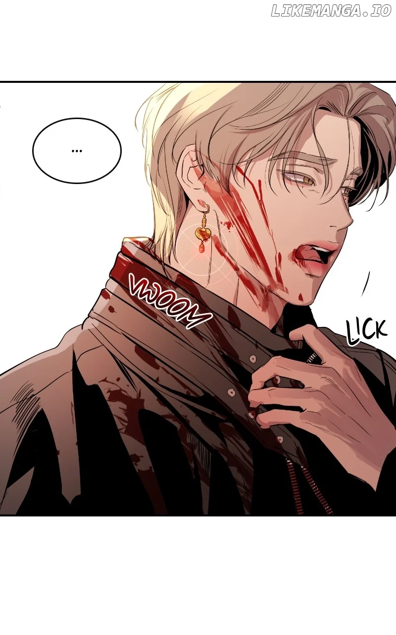 Extroversion of an Immortal Chapter 56 - Page 76