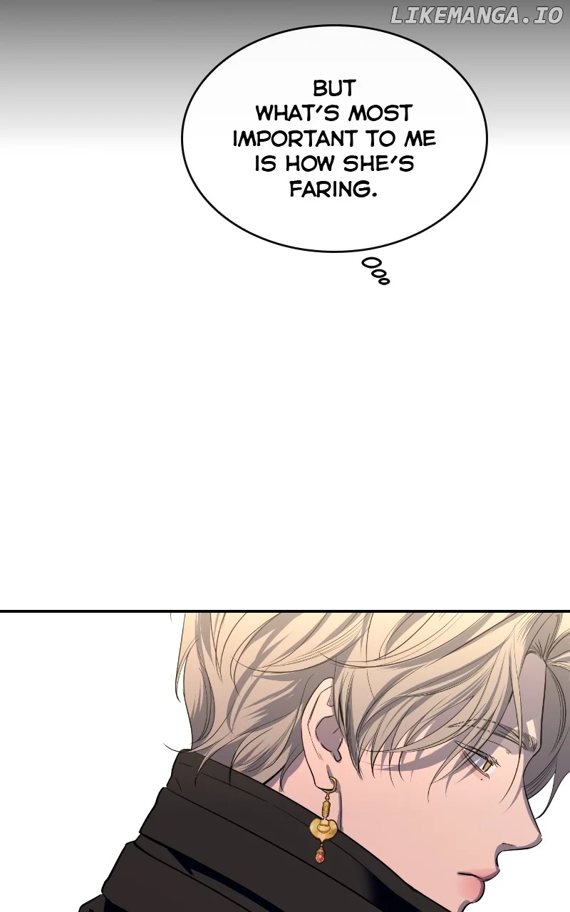 Extroversion of an Immortal Chapter 56 - Page 86