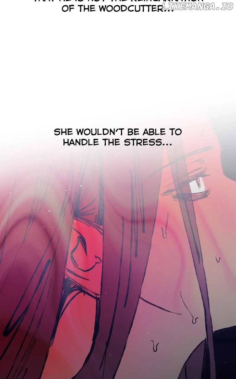 Extroversion of an Immortal Chapter 56 - Page 89