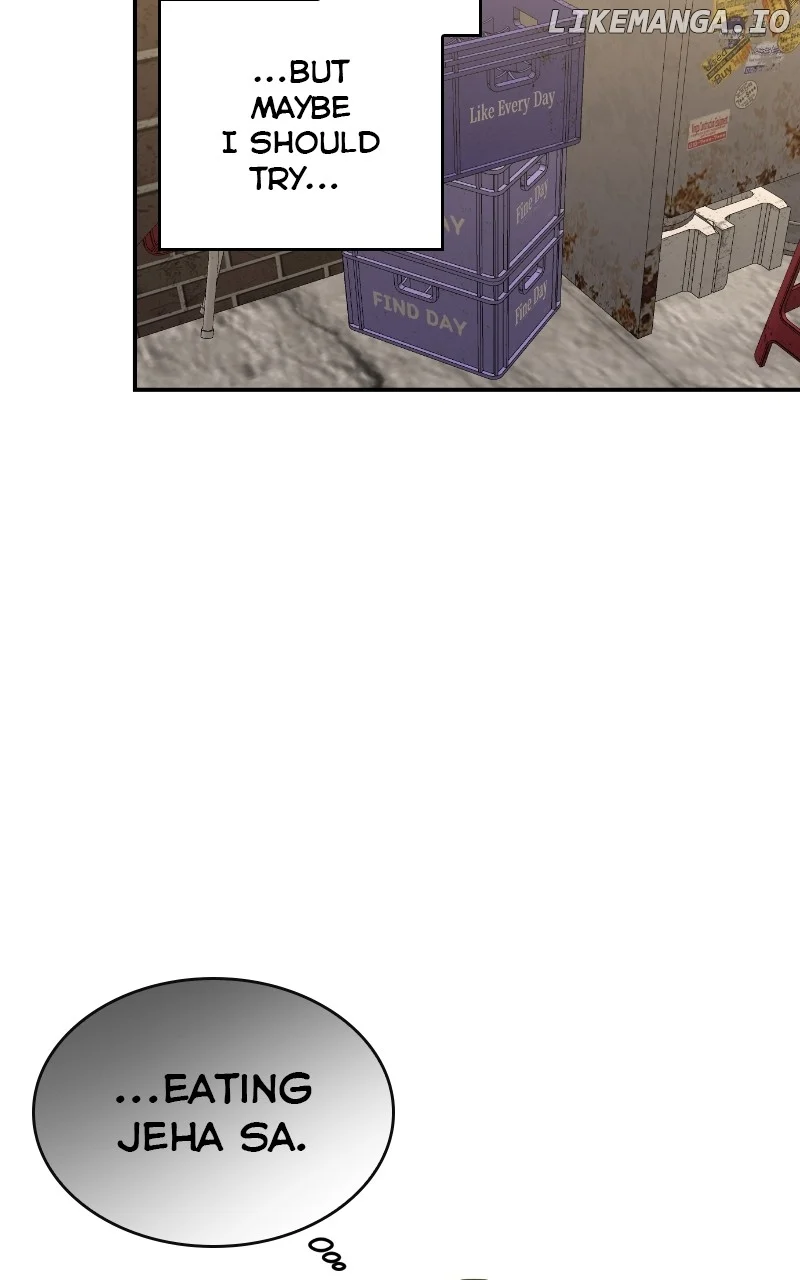 Extroversion of an Immortal Chapter 56 - Page 92