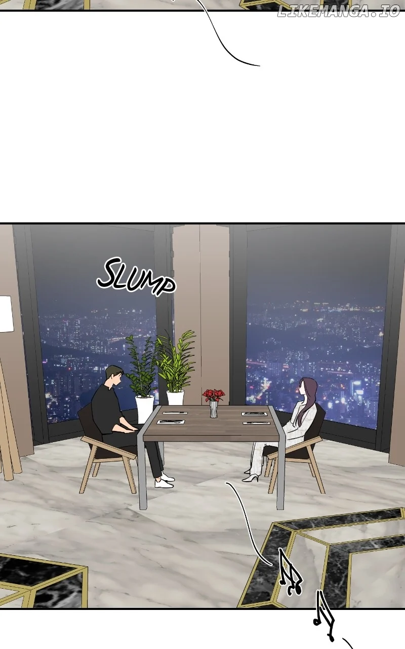 Extroversion of an Immortal Chapter 57 - Page 104