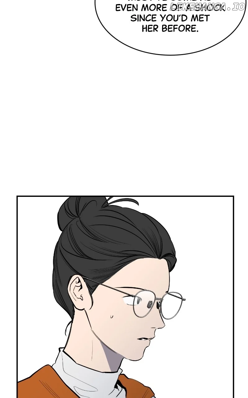 Extroversion of an Immortal Chapter 57 - Page 15