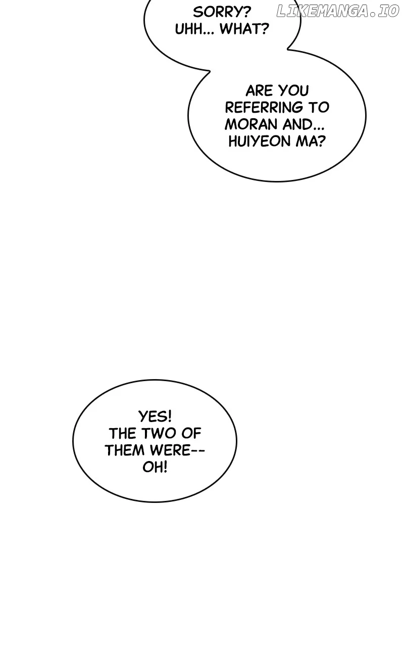 Extroversion of an Immortal Chapter 57 - Page 29