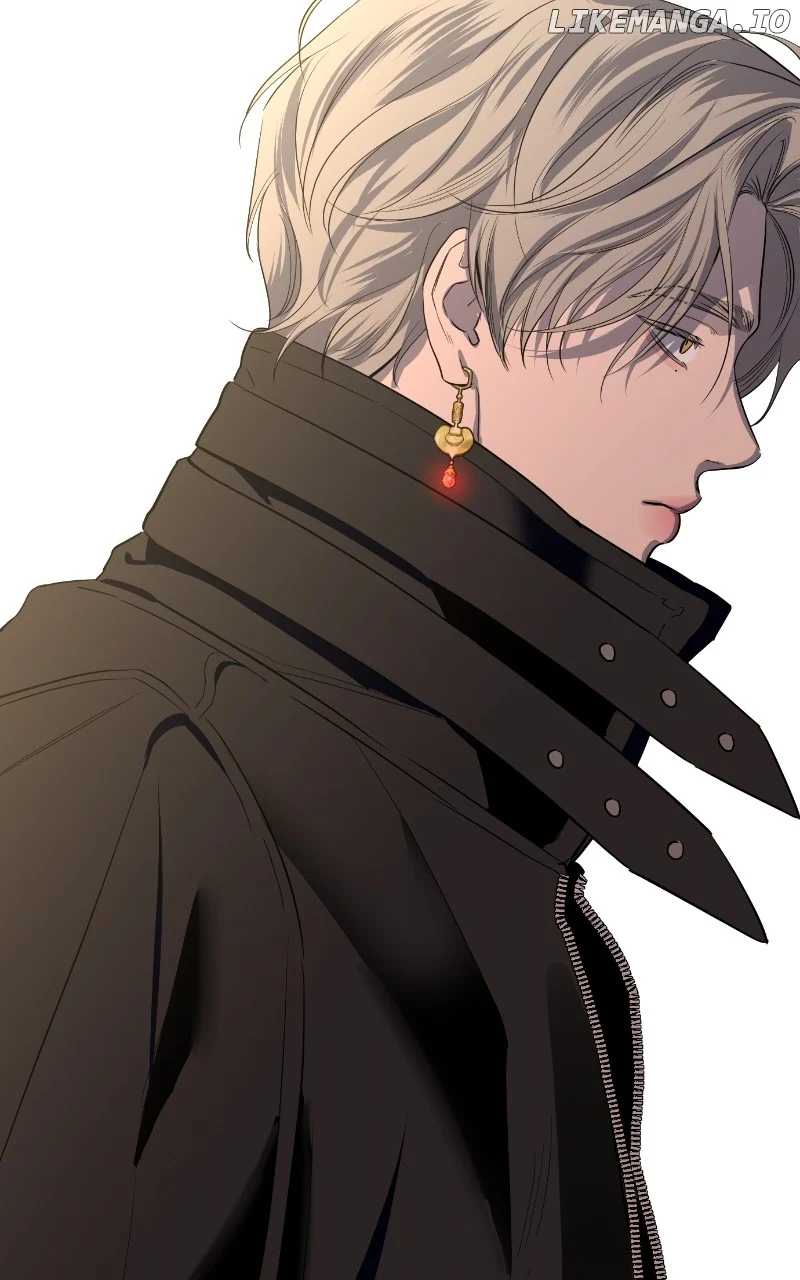 Extroversion of an Immortal Chapter 57 - Page 3