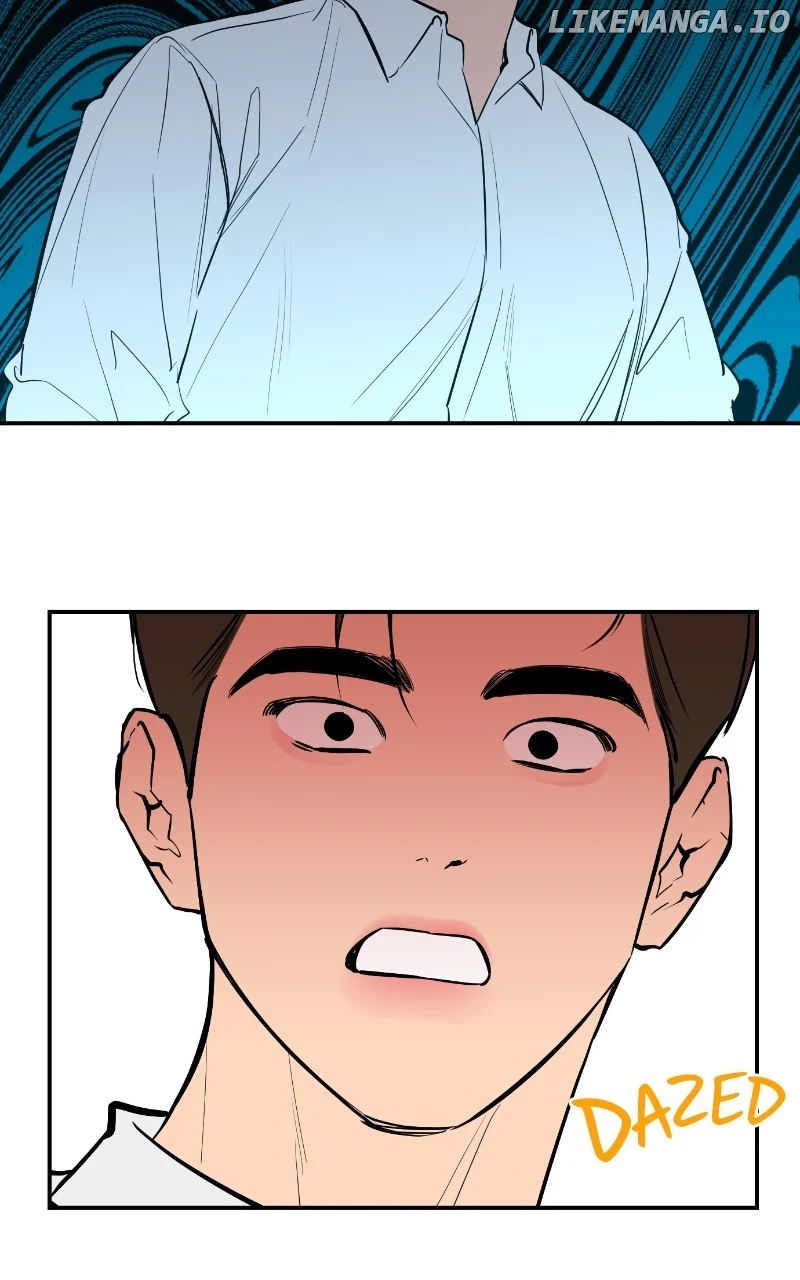 Extroversion of an Immortal Chapter 57 - Page 32