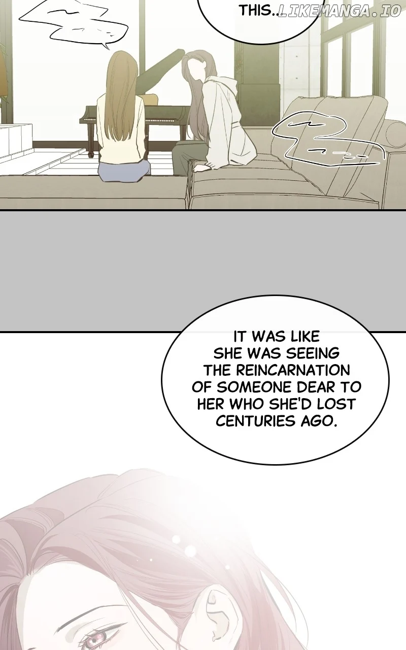 Extroversion of an Immortal Chapter 57 - Page 36