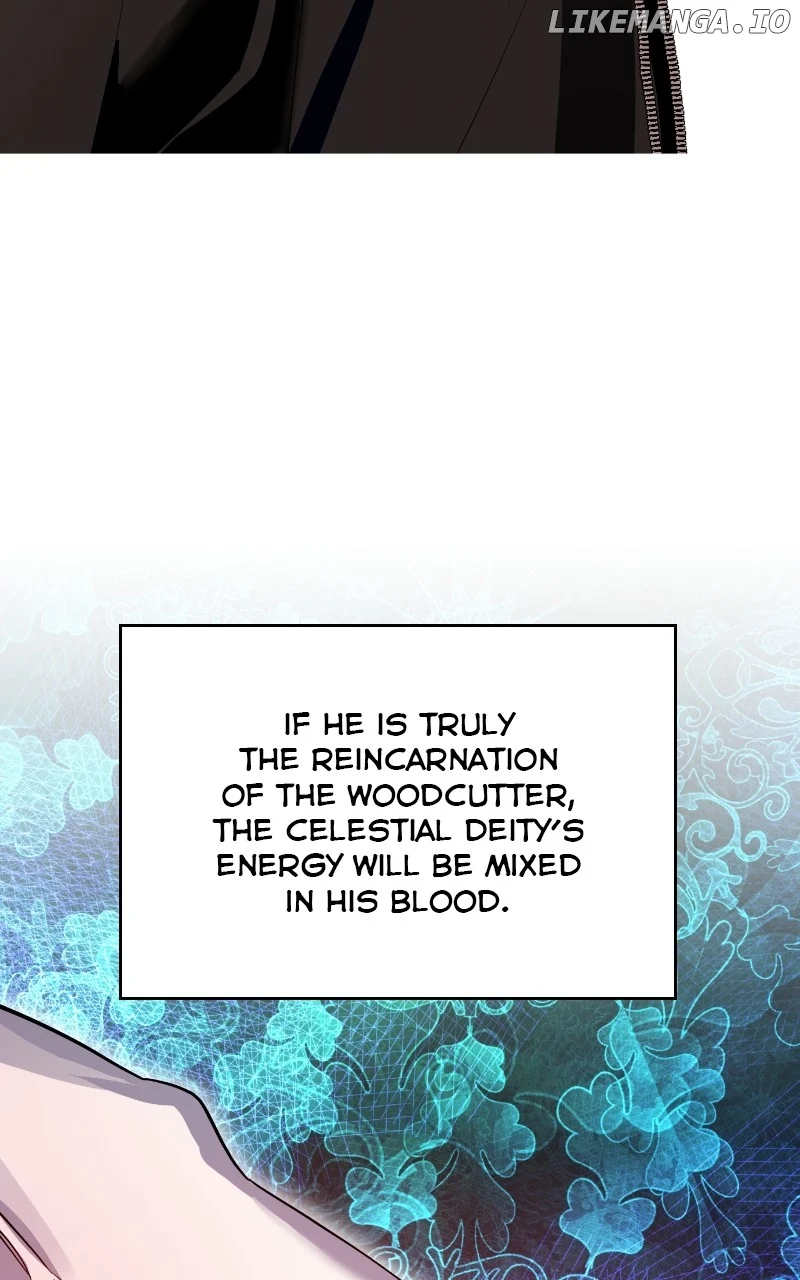 Extroversion of an Immortal Chapter 57 - Page 4