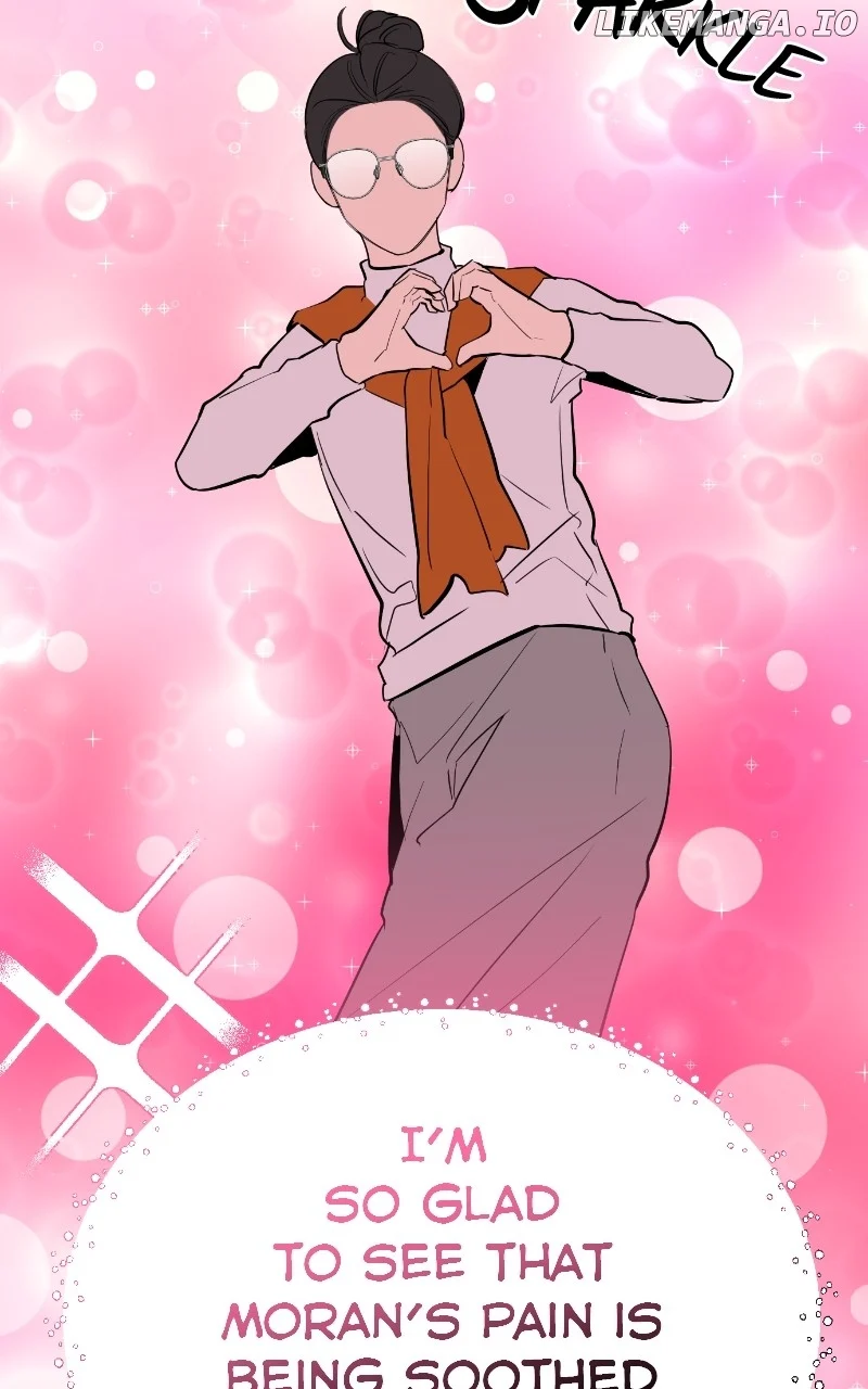 Extroversion of an Immortal Chapter 57 - Page 40