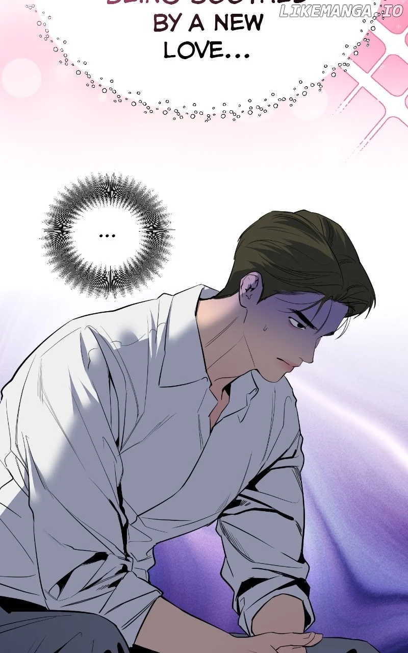 Extroversion of an Immortal Chapter 57 - Page 41