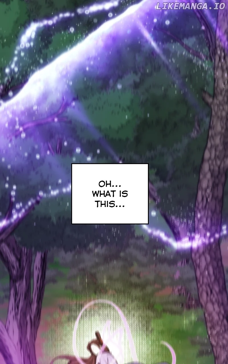 Extroversion of an Immortal Chapter 57 - Page 49