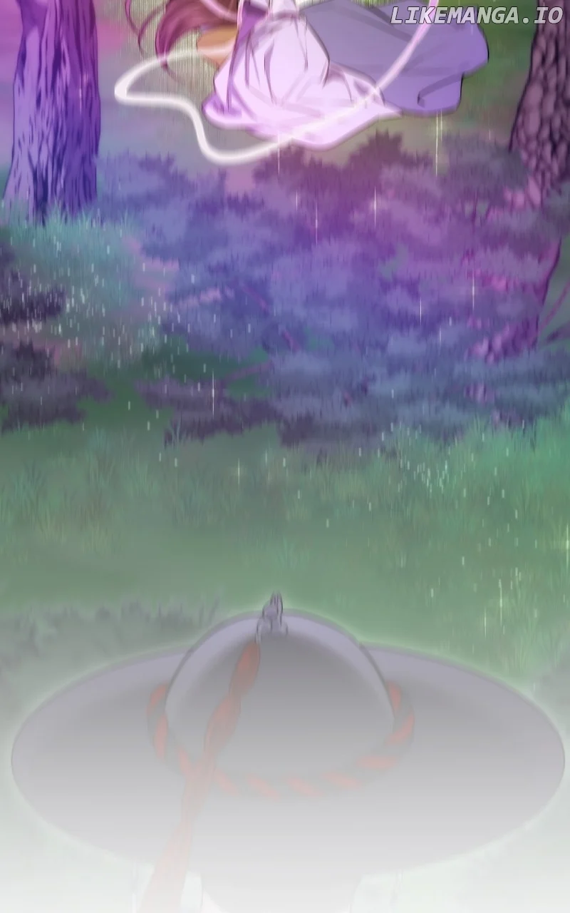 Extroversion of an Immortal Chapter 57 - Page 50