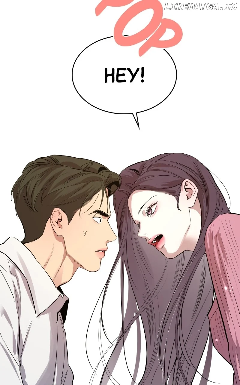 Extroversion of an Immortal Chapter 57 - Page 53