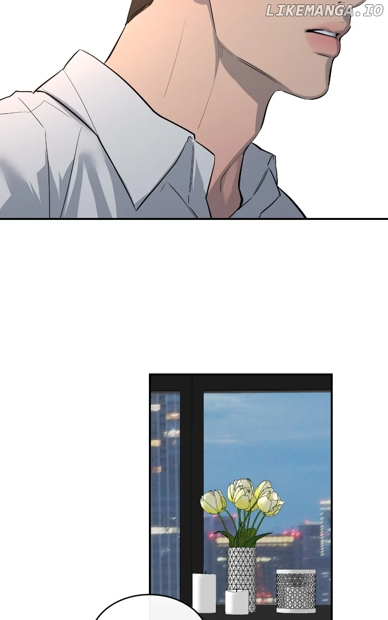 Extroversion of an Immortal Chapter 57 - Page 56