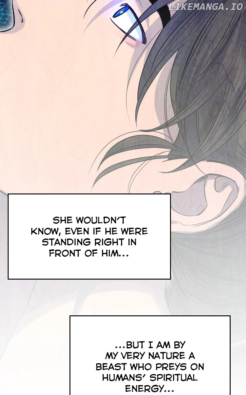 Extroversion of an Immortal Chapter 57 - Page 6