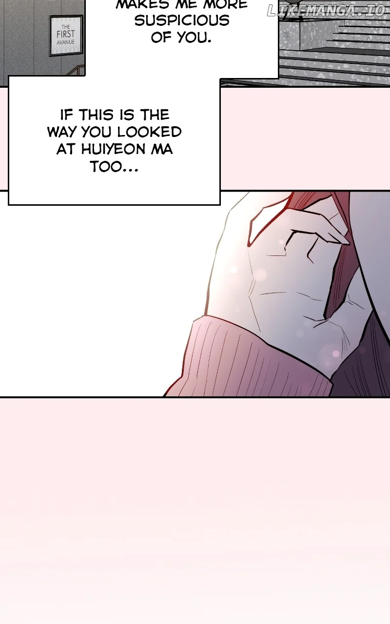 Extroversion of an Immortal Chapter 57 - Page 68