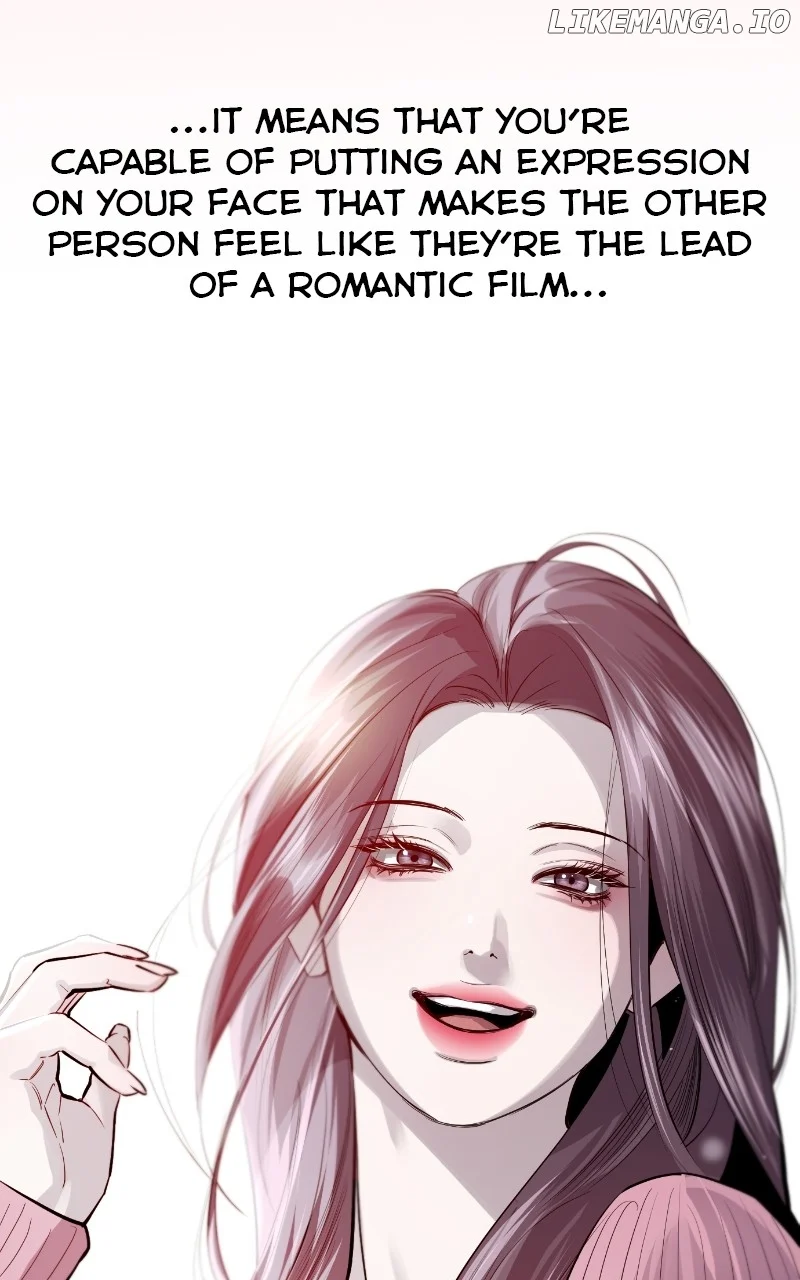 Extroversion of an Immortal Chapter 57 - Page 69