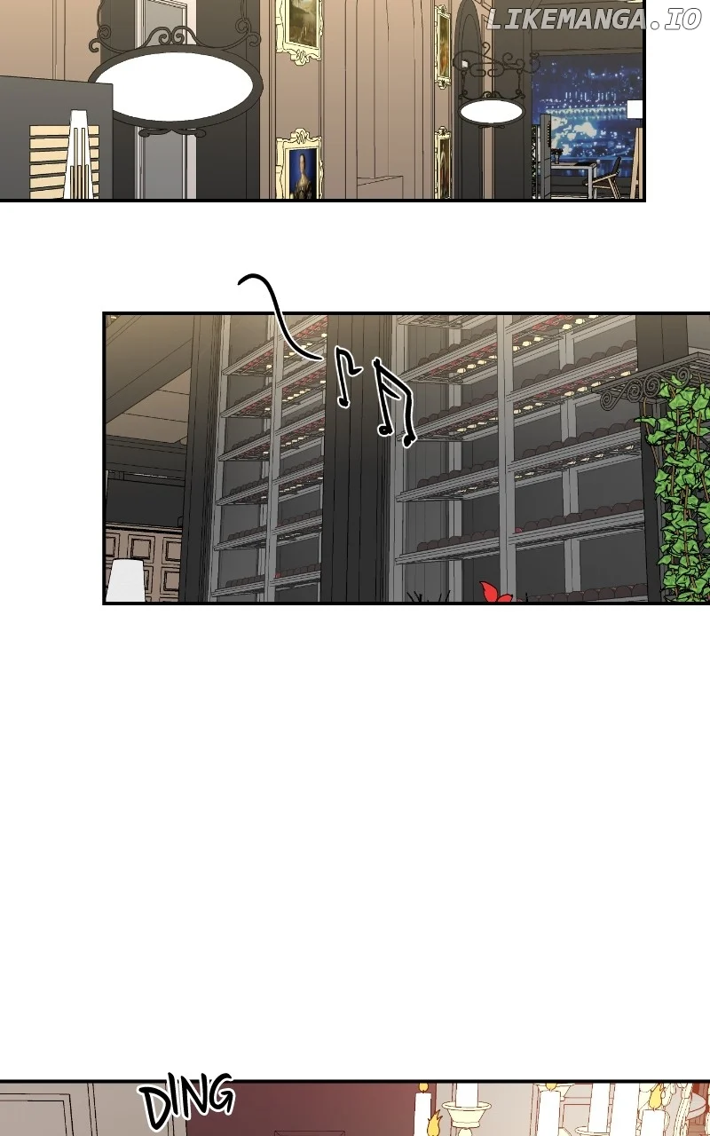 Extroversion of an Immortal Chapter 57 - Page 74