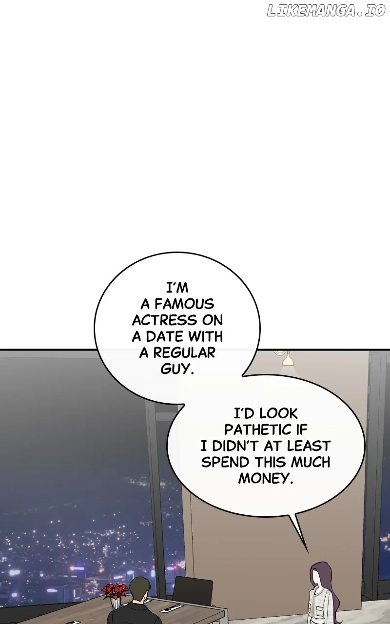 Extroversion of an Immortal Chapter 57 - Page 84