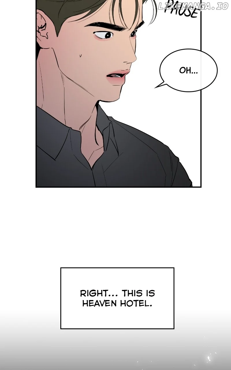 Extroversion of an Immortal Chapter 57 - Page 86