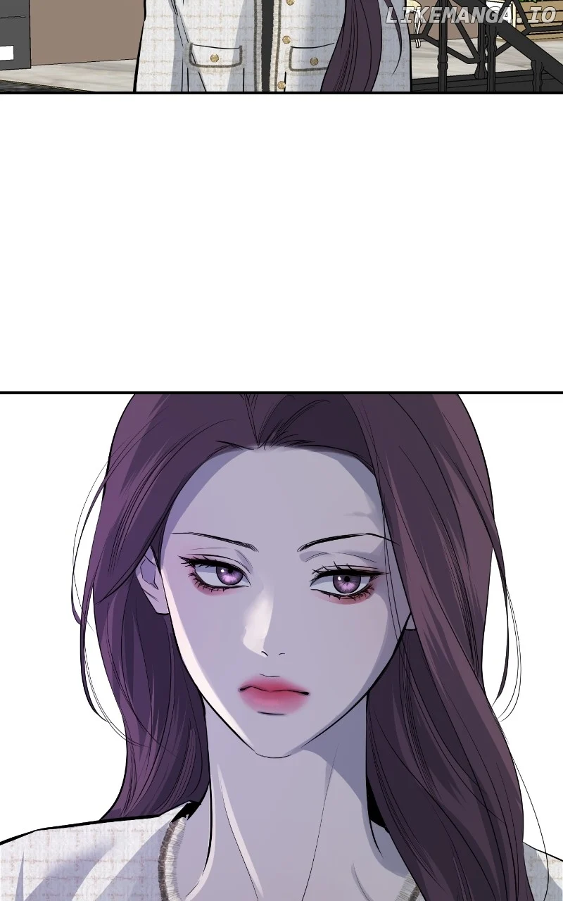 Extroversion of an Immortal Chapter 57 - Page 91