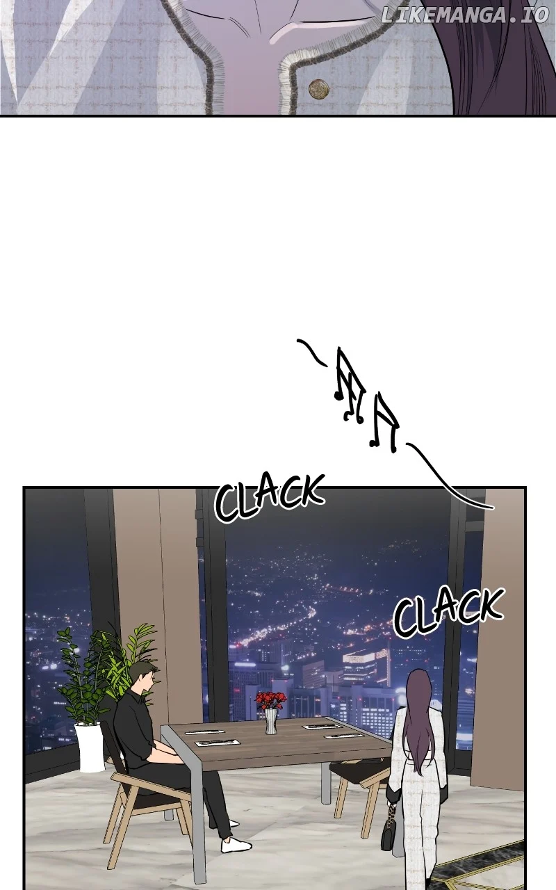 Extroversion of an Immortal Chapter 57 - Page 92