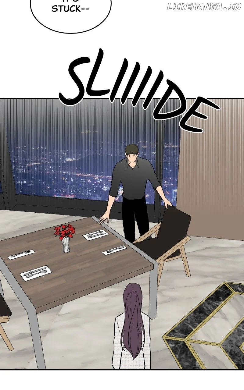 Extroversion of an Immortal Chapter 57 - Page 97