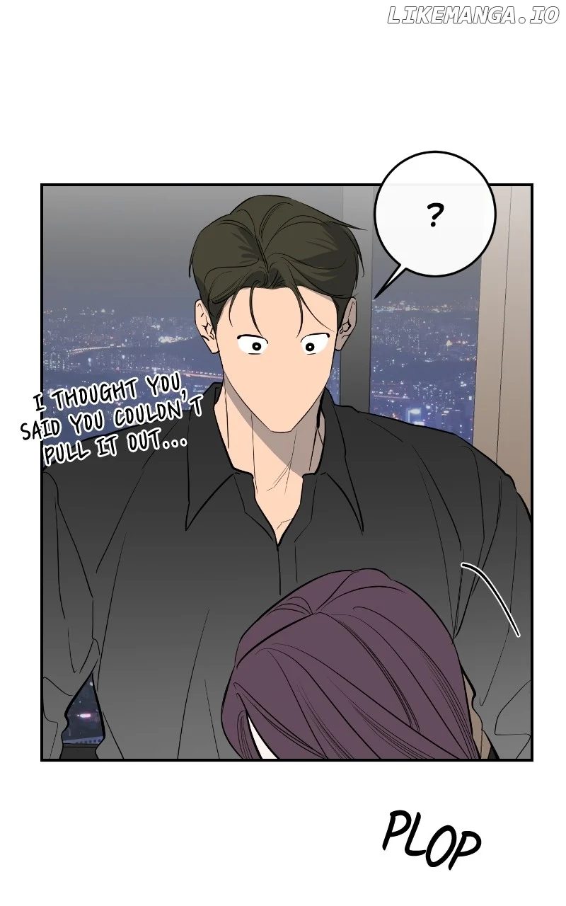 Extroversion of an Immortal Chapter 57 - Page 98