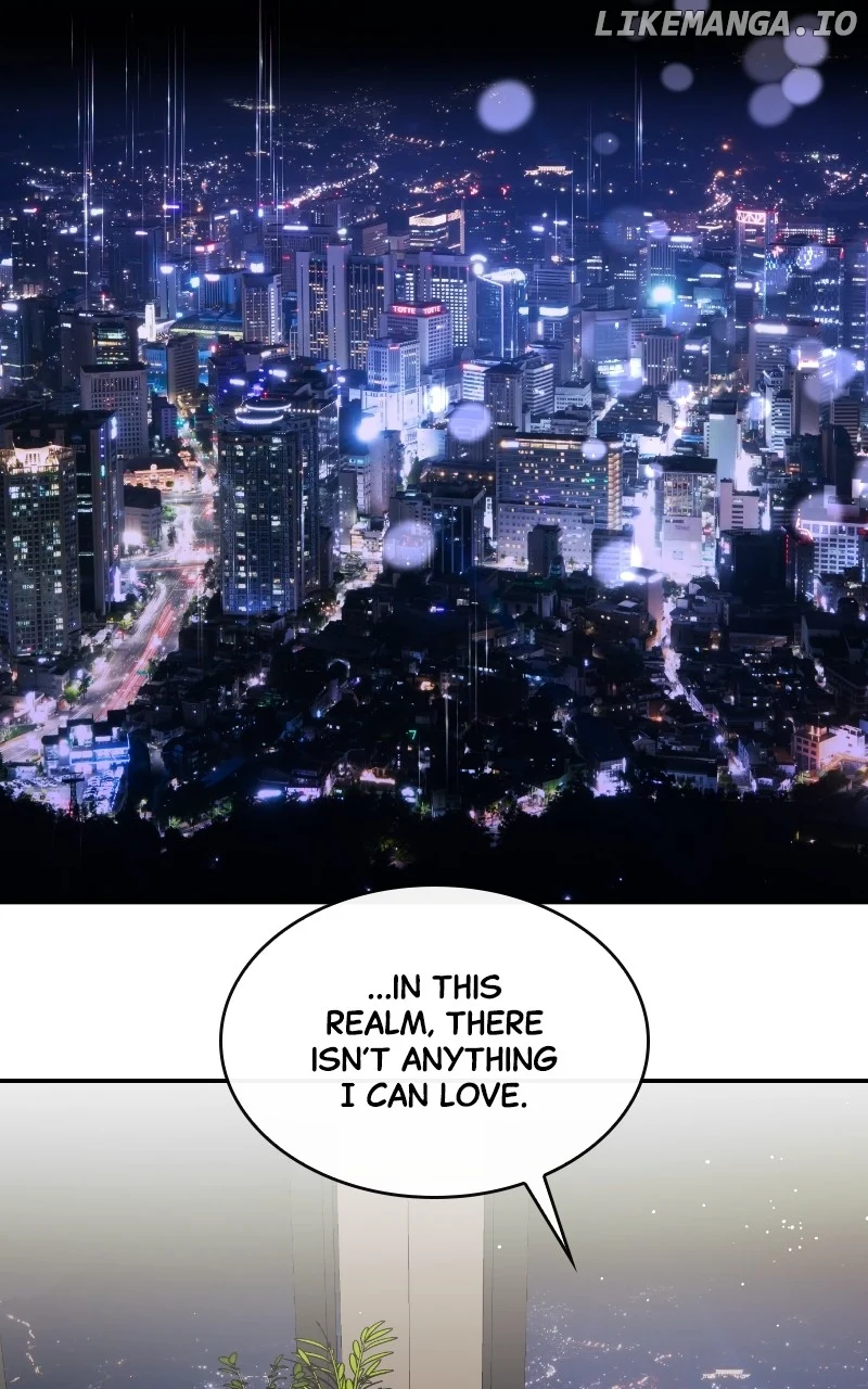 Extroversion of an Immortal Chapter 59 - Page 11