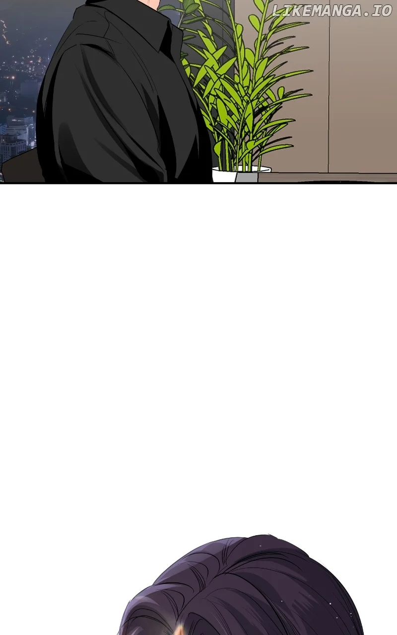 Extroversion of an Immortal Chapter 59 - Page 13