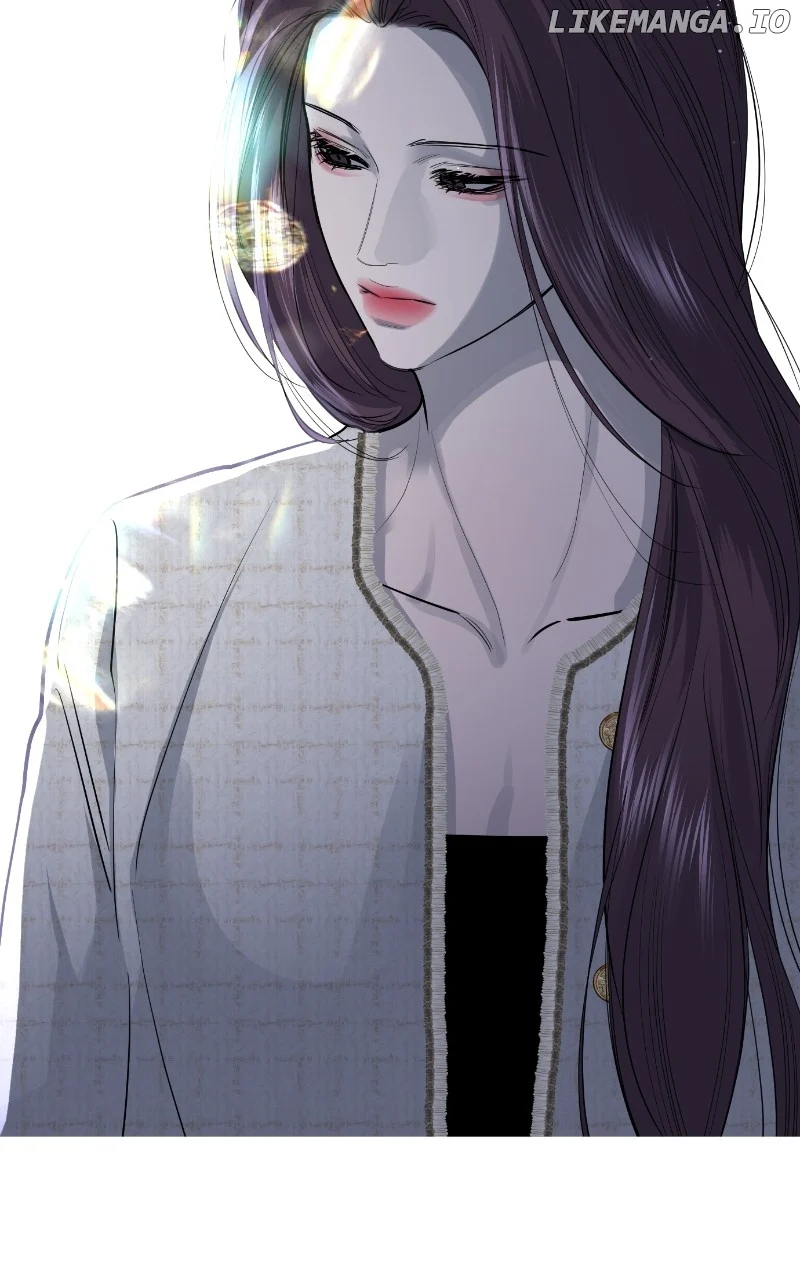 Extroversion of an Immortal Chapter 59 - Page 14