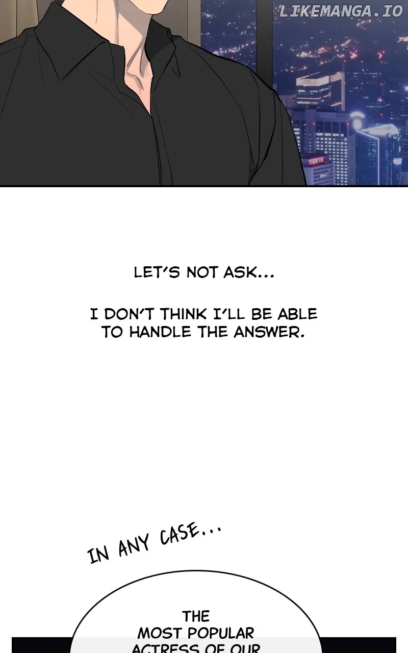 Extroversion of an Immortal Chapter 59 - Page 23