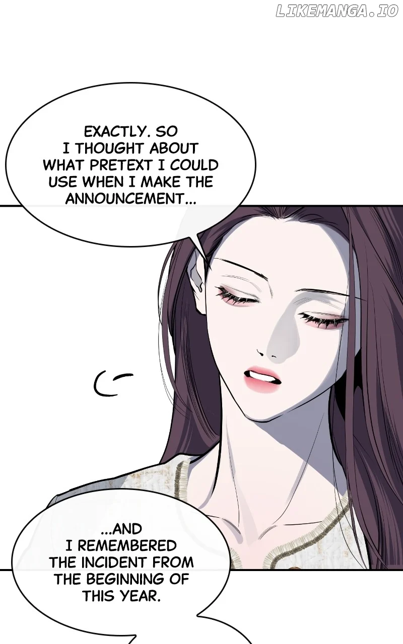 Extroversion of an Immortal Chapter 59 - Page 25