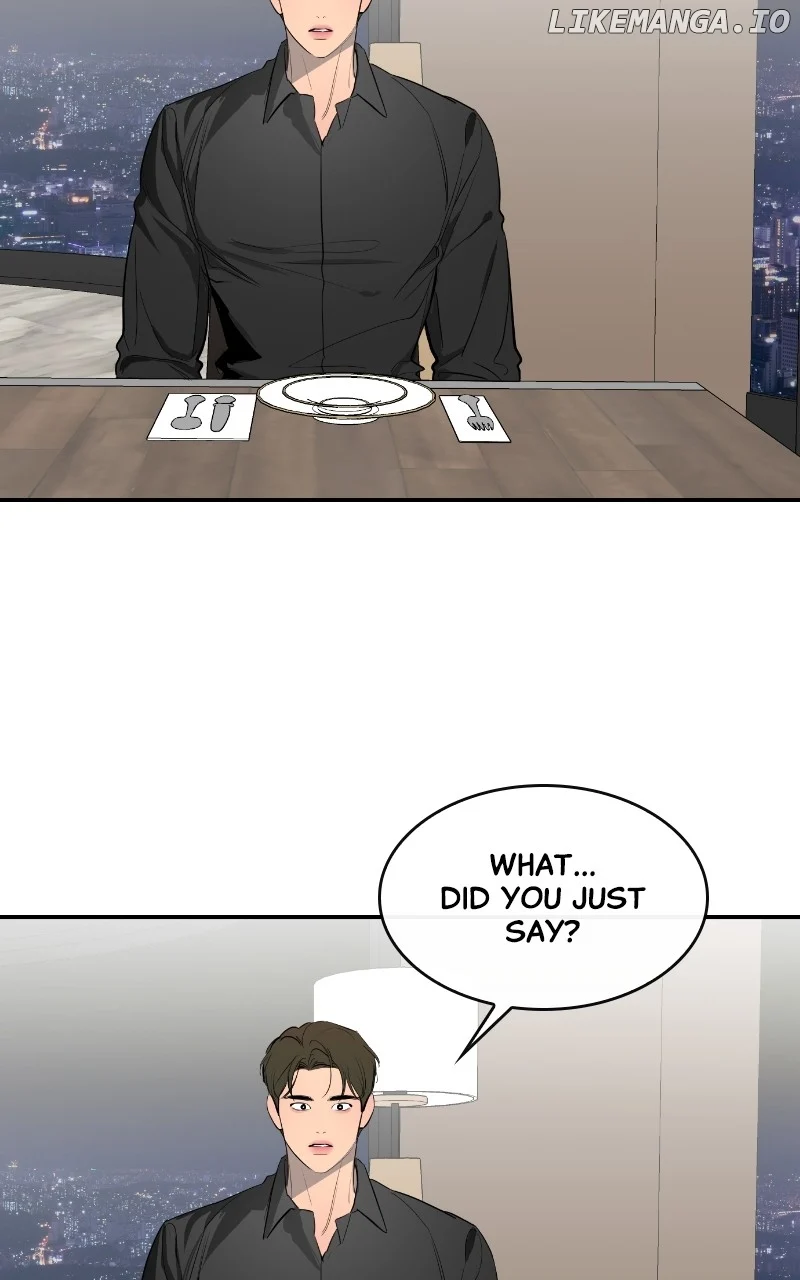 Extroversion of an Immortal Chapter 59 - Page 27