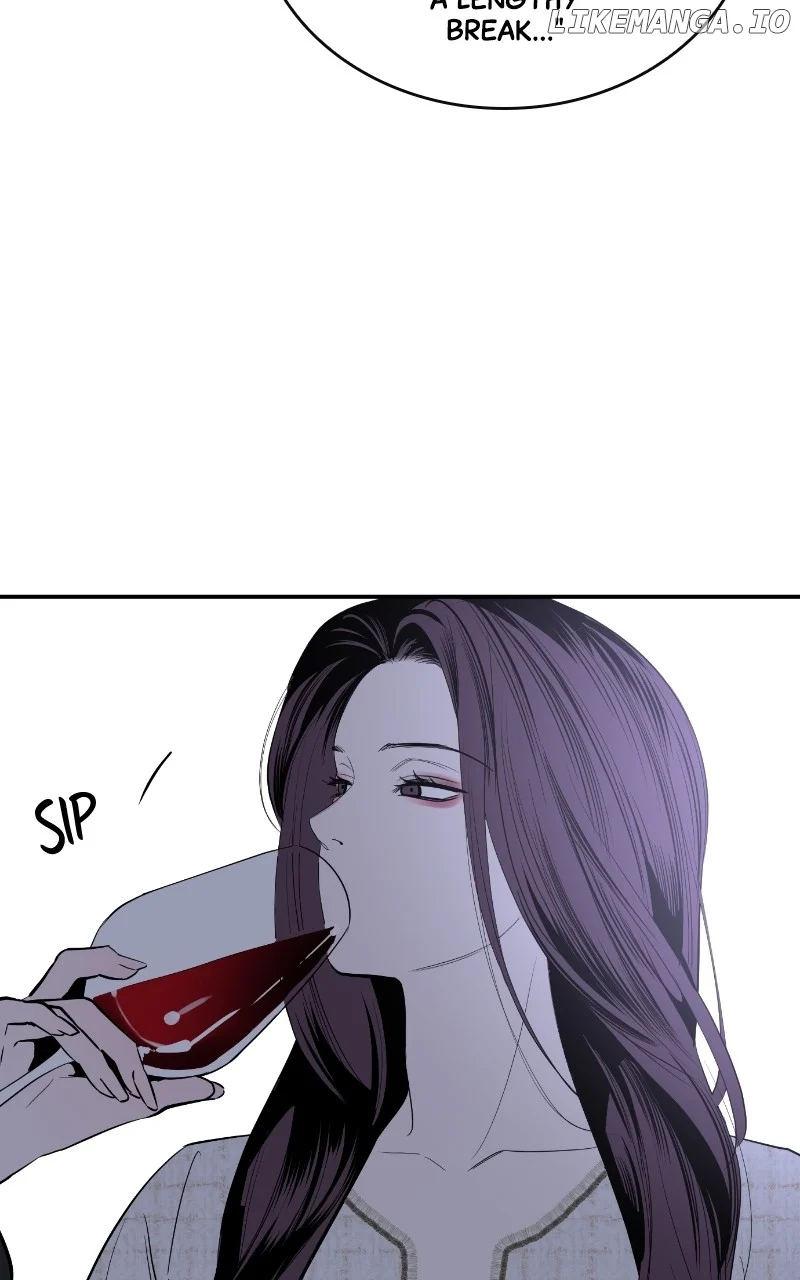 Extroversion of an Immortal Chapter 59 - Page 30