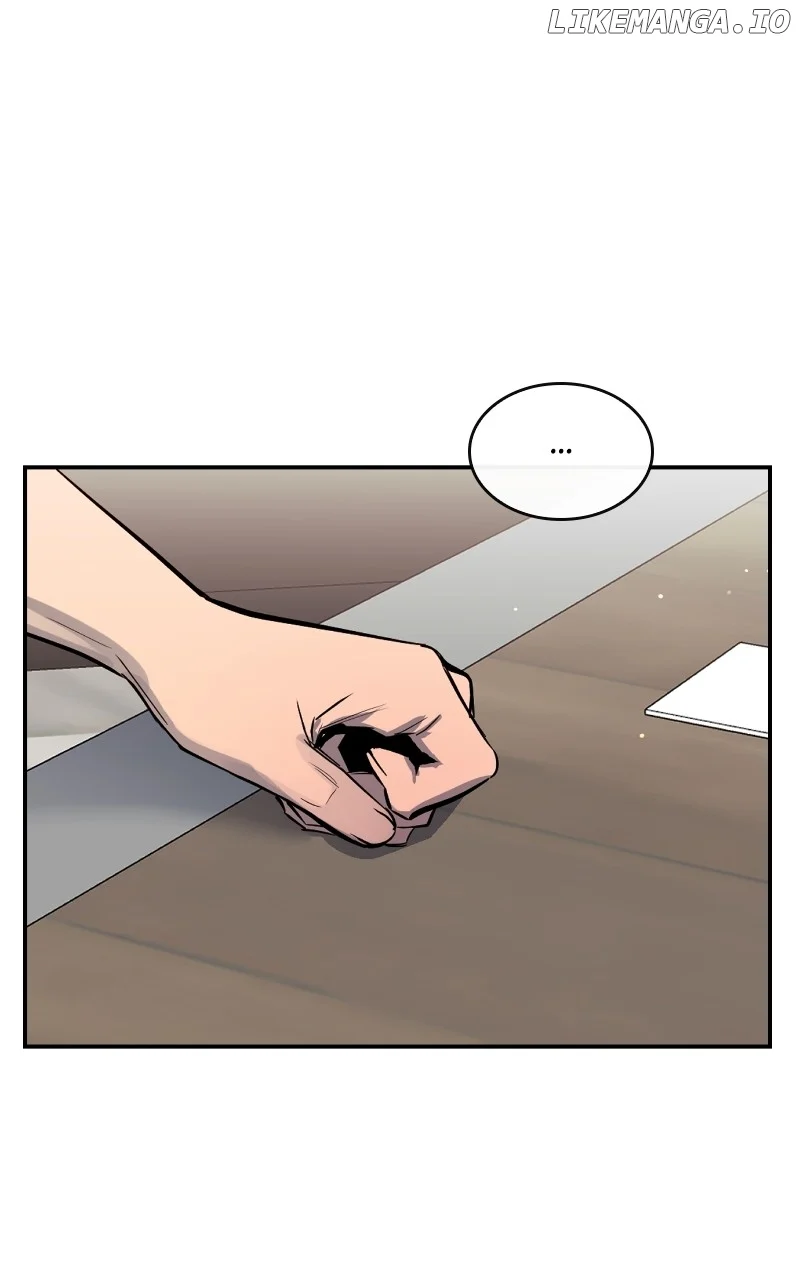 Extroversion of an Immortal Chapter 59 - Page 34