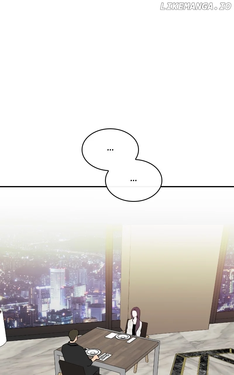 Extroversion of an Immortal Chapter 59 - Page 35