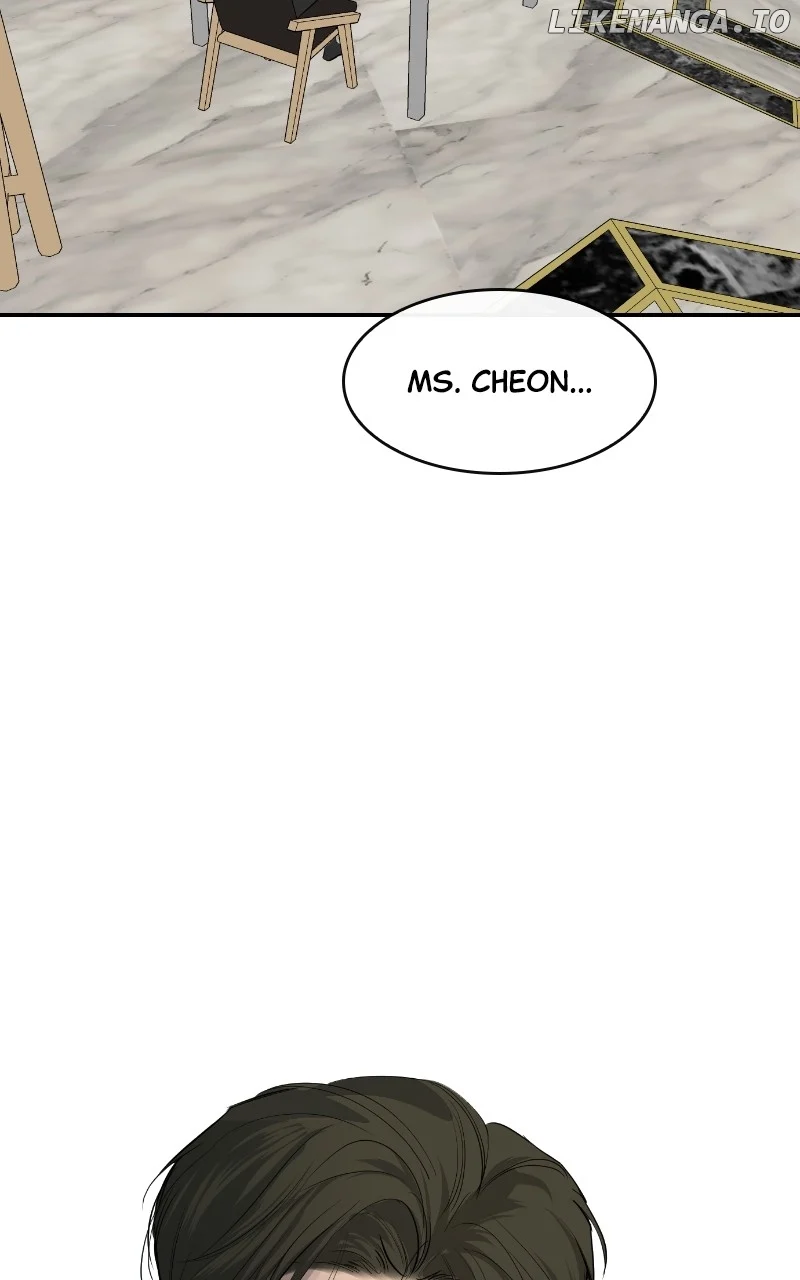 Extroversion of an Immortal Chapter 59 - Page 36