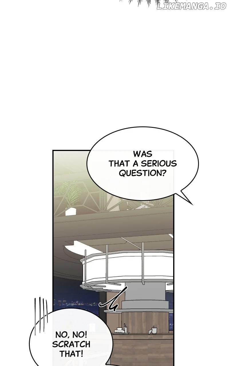 Extroversion of an Immortal Chapter 59 - Page 4