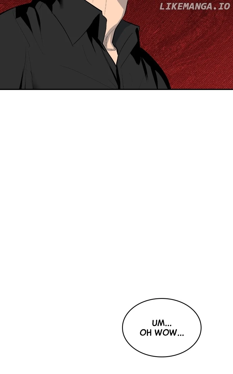 Extroversion of an Immortal Chapter 59 - Page 45